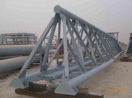 大祥设备翻新喷涂