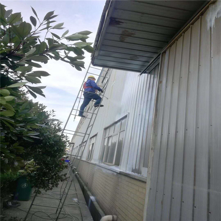 大祥核心业务： 专业承接各类设备