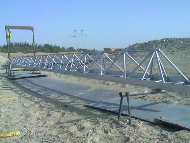 大祥专业承揽大中小型喷涂翻新施工业务！