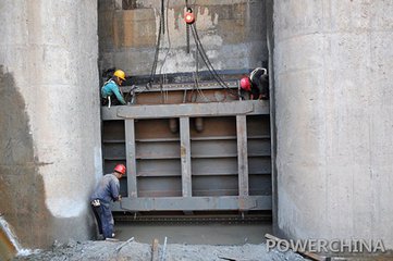 大祥专业深耕喷漆翻新领域